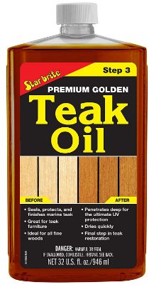 Best oil for acacia wood outdoor furniture Best oil for acacia wood outdoor furniture