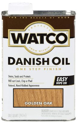 Best oil for oak furniture Best oil for oak furniture