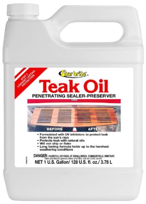 Best oil for old wood furniture Best oil for old wood furniture