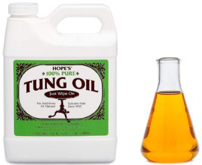 Best oil for outdoor wood furniture Best oil for outdoor wood furniture