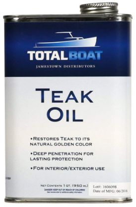 Best outdoor furniture oil for wood Best outdoor furniture oil for wood
