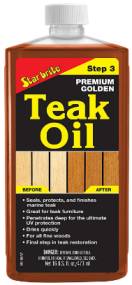 Best outdoor wood preservative Best outdoor wood preservative