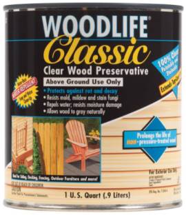 Best outdoor wood preservative Best outdoor wood preservative