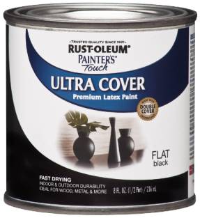 Best paint for exterior wood siding