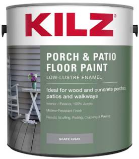 Best paint for wood siding