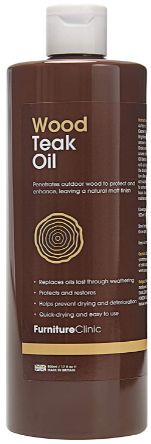 Best teak oil for Mid century furniture Best teak oil for Mid century furniture