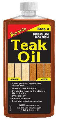 Best teak oil for outdoor furniture Best teak oil for outdoor furniture