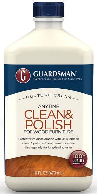 Best wood oil UV protection Best wood oil UV protection