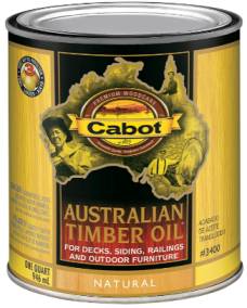 Best wood preservative for cedar Best wood preservative for cedar