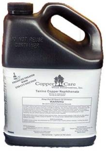 Best wood preservative for docks Best wood preservative for docks
