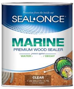 Best wood preservative for fence posts Best wood preservative for fence posts