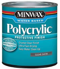 Best wood preservative Best wood preservative