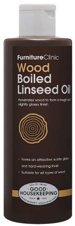 Best wood treatment oil outdoor use Best wood treatment oil outdoor use