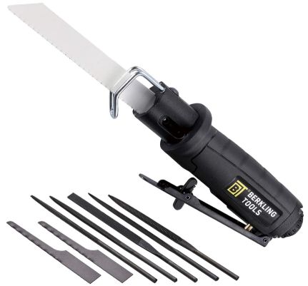 Cool pneumatic tools for woodworking Cool pneumatic tools for woodworking