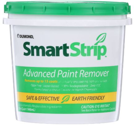 Dumond – Best latex paint remover for wood deck Dumond – Best latex paint remover for wood deck