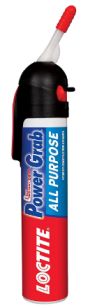 Loctite All Purpose Construction Adhesive