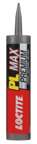 Loctite Drywall to Wood Construction Adhesive