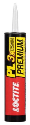 Loctite wood to metal construction adhesive Loctite wood to metal construction adhesive