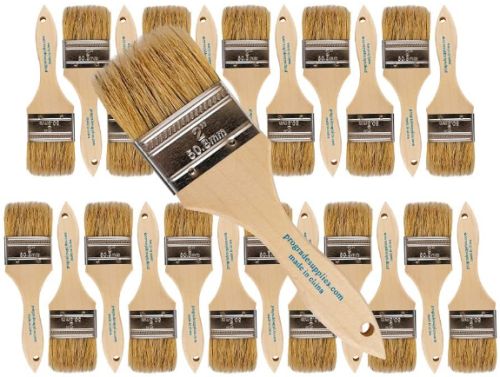 Pro Grade – Best chip paint brush for polyurethane Pro Grade – Best chip paint brush for polyurethane