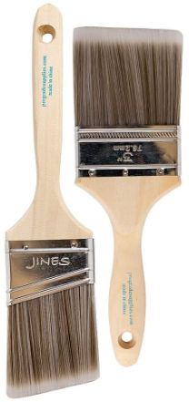Pro Grade Paint Brush Set reviews Pro Grade Paint Brush Set reviews