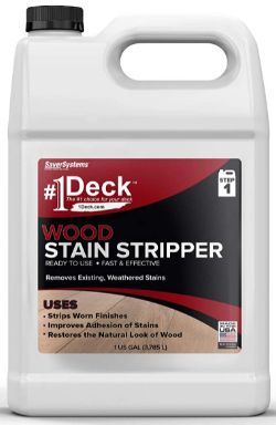 SaverSystems – #1 Best Paint Remover for Wood Deck SaverSystems – #1 Best Paint Remover for Wood Deck