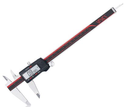 Vinca - Best calipers for woodworking Vinca - Best calipers for woodworking