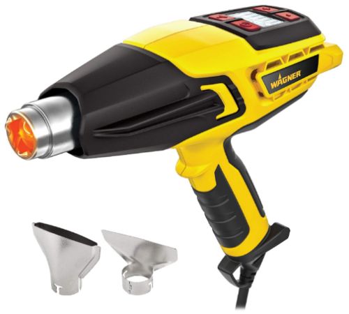 Wagner Heat Gun Reviews Wagner Heat Gun Reviews