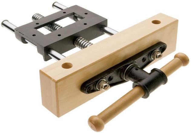 Woodstock – Best Wood Vise for Woodworking Woodstock – Best Wood Vise for Woodworking