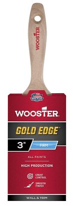 Wooster – Best paint brushes for polyurethane Wooster – Best paint brushes for polyurethane