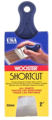 Wooster Brush – Best Clean polyurethane brush for paint Wooster Brush – Best Clean polyurethane brush for paint