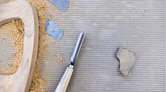 best woodworking apps
