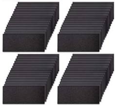 multi purpose sandpaper