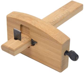 Best DIY marking gauge