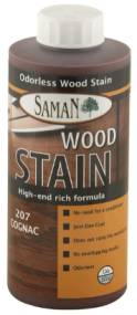 Best Interior Water Based Wood Stain
