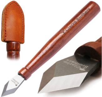 Best Marking Knife