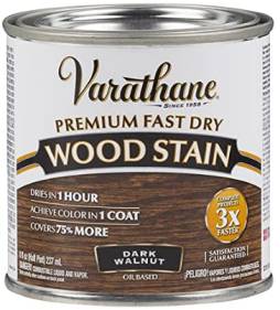 Best Wood Stain for Acacia Wood