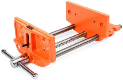 Best bench vise ever made Best bench vise ever made
