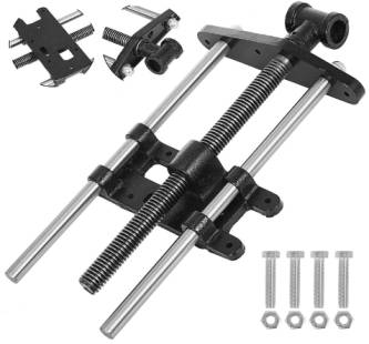 Best bench vise for the money Best bench vise for the money