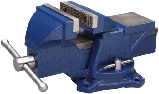 Best bench vise under $100 Best bench vise under $100