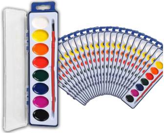 Best cheap watercolors Best cheap watercolors