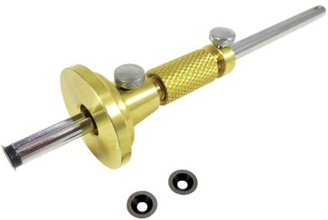 Best cutting gauge woodworking