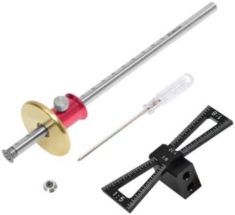 Best dovetail marking gauge