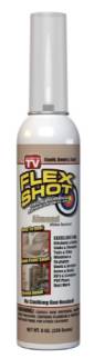 Best exterior caulk for wood siding