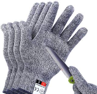 Best gloves for carpentry Best gloves for carpentry