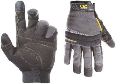 Best work gloves for handling wood Best work gloves for handling wood