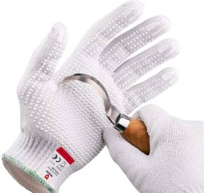 Best gloves for staining wood Best gloves for staining wood