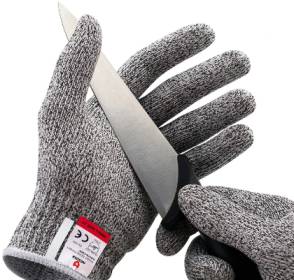 Best gloves for wood cutting Best gloves for wood cutting