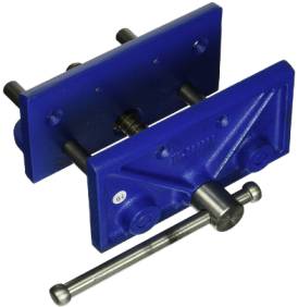 Best heavy duty bench vise Best heavy duty bench vise