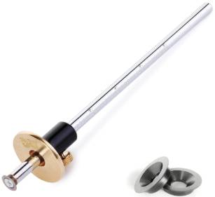 Best marking gauge DIY