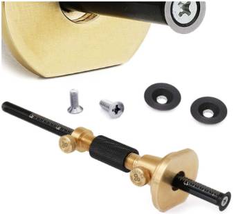 Best marking gauge for woodworking